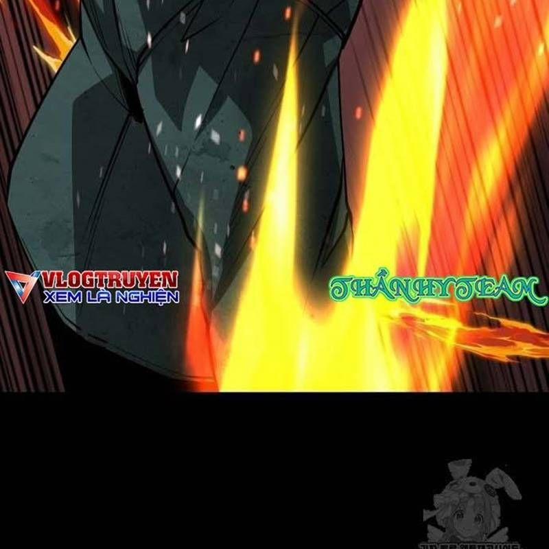 Nhân Vật Chính Ẩn Giấu Sức Mạnh 43 trang 124