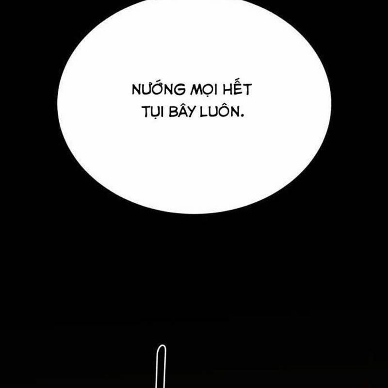 Nhân Vật Chính Ẩn Giấu Sức Mạnh 43 trang 126