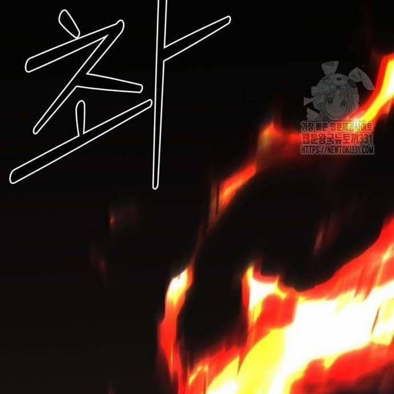 Nhân Vật Chính Ẩn Giấu Sức Mạnh 43 trang 127