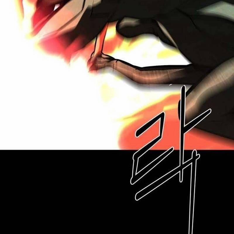 Nhân Vật Chính Ẩn Giấu Sức Mạnh 43 trang 130