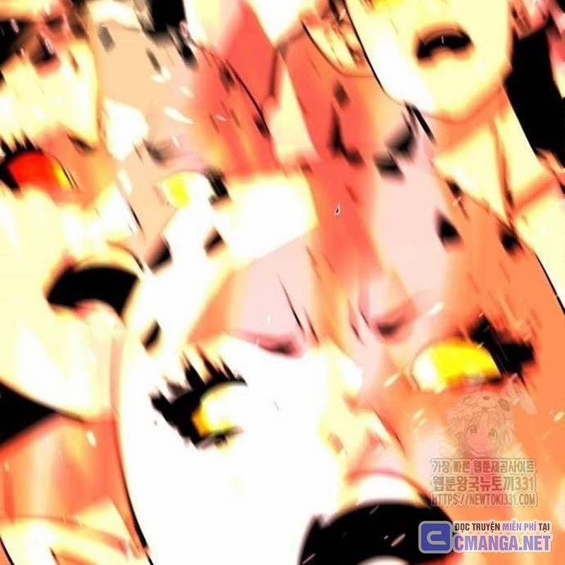 Nhân Vật Chính Ẩn Giấu Sức Mạnh 43 trang 134