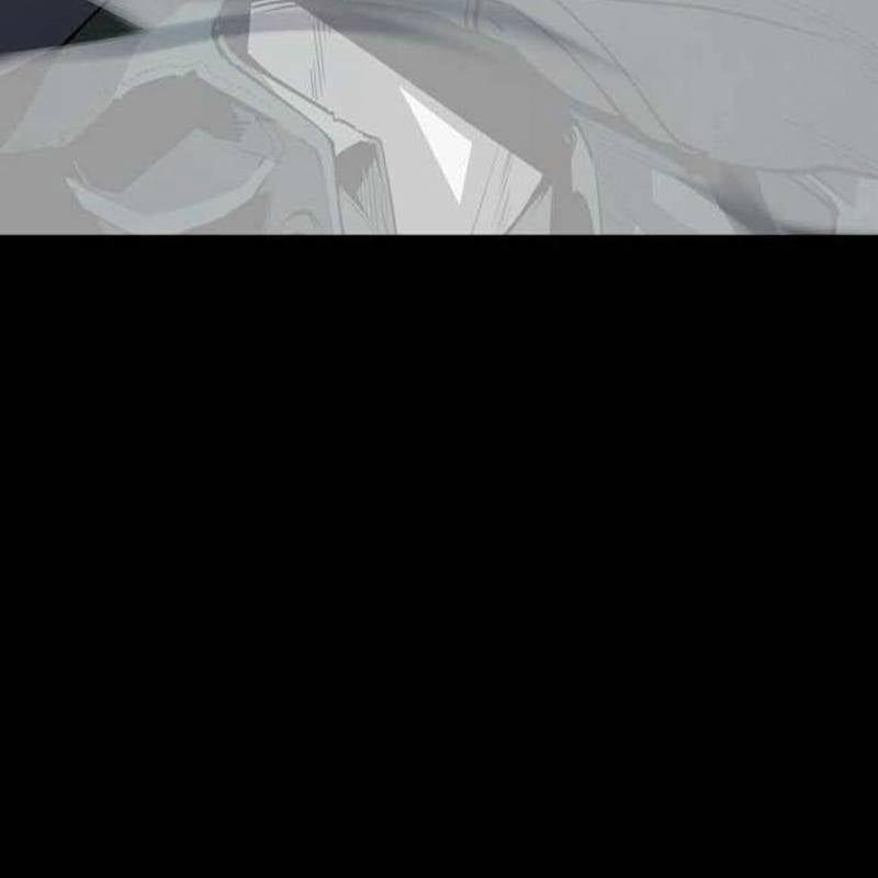 Nhân Vật Chính Ẩn Giấu Sức Mạnh 43 trang 138