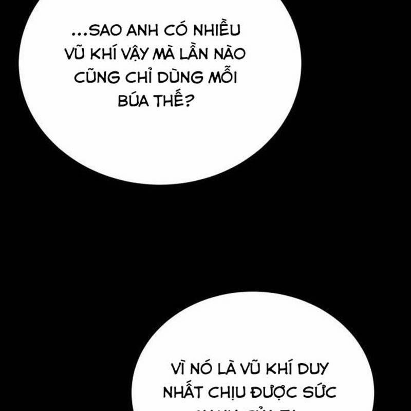 Nhân Vật Chính Ẩn Giấu Sức Mạnh 43 trang 142