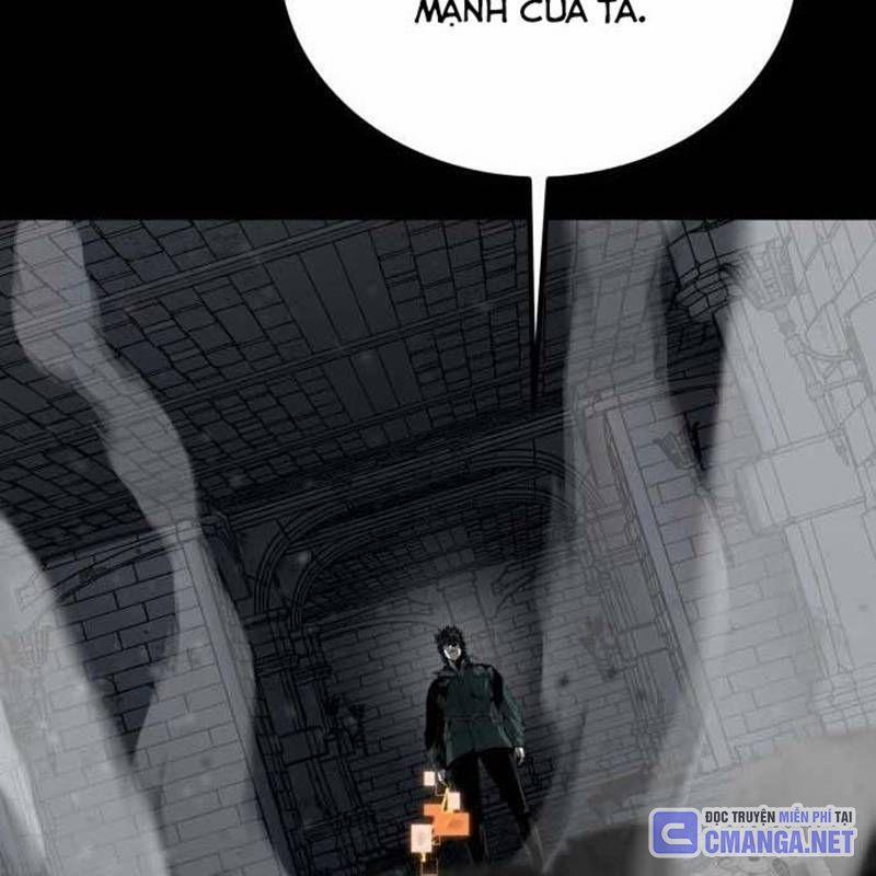 Nhân Vật Chính Ẩn Giấu Sức Mạnh 43 trang 143