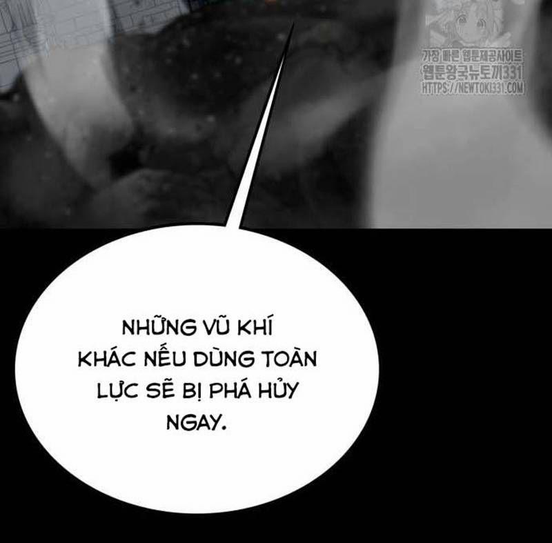 Nhân Vật Chính Ẩn Giấu Sức Mạnh 43 trang 144