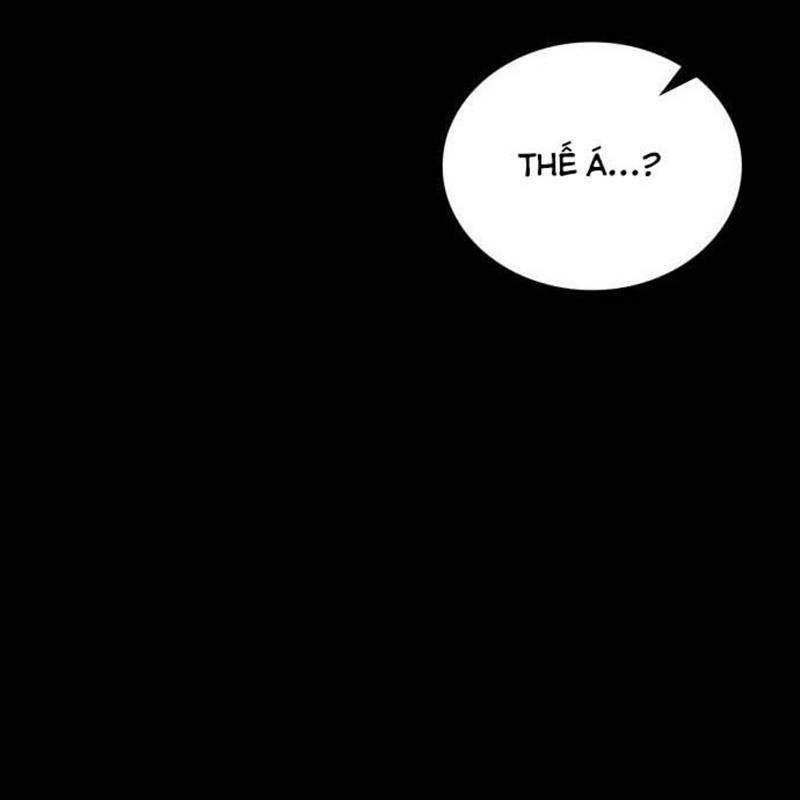 Nhân Vật Chính Ẩn Giấu Sức Mạnh 43 trang 145