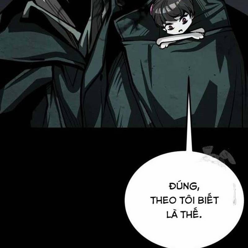 Nhân Vật Chính Ẩn Giấu Sức Mạnh 43 trang 148