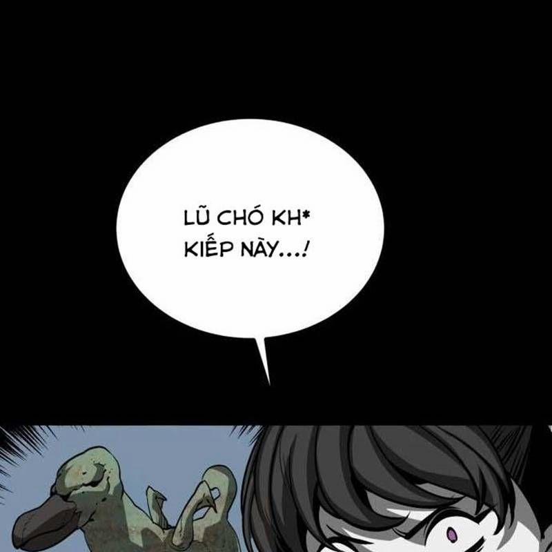 Nhân Vật Chính Ẩn Giấu Sức Mạnh 43 trang 15