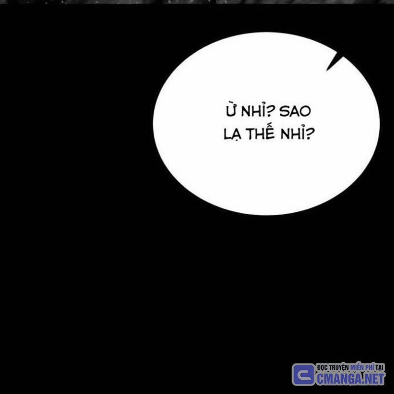 Nhân Vật Chính Ẩn Giấu Sức Mạnh 43 trang 152