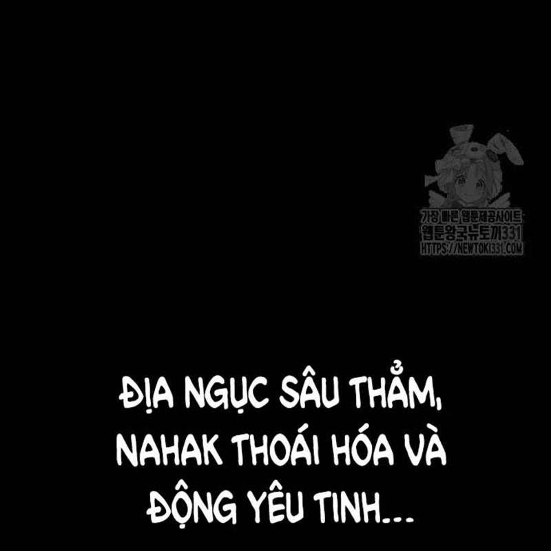 Nhân Vật Chính Ẩn Giấu Sức Mạnh 43 trang 153