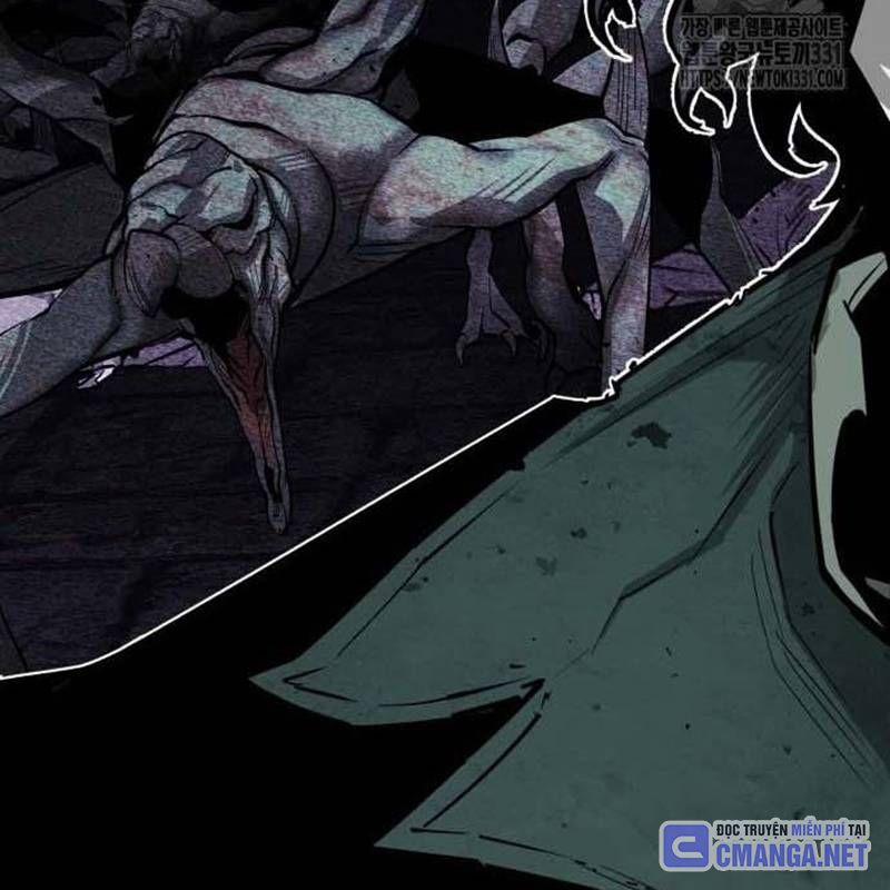 Nhân Vật Chính Ẩn Giấu Sức Mạnh 43 trang 158