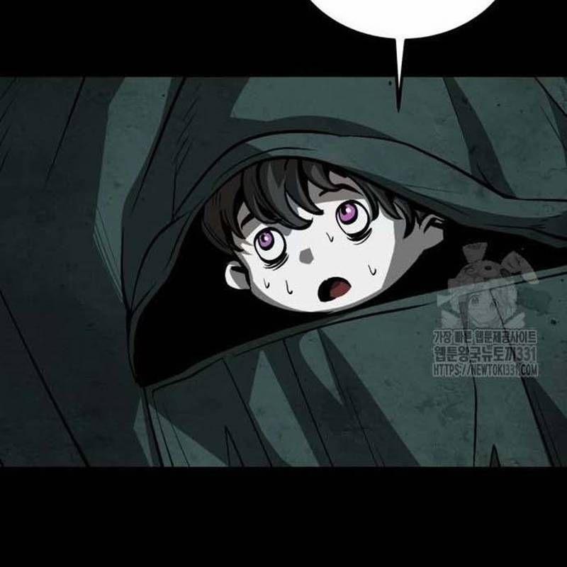 Nhân Vật Chính Ẩn Giấu Sức Mạnh 43 trang 163