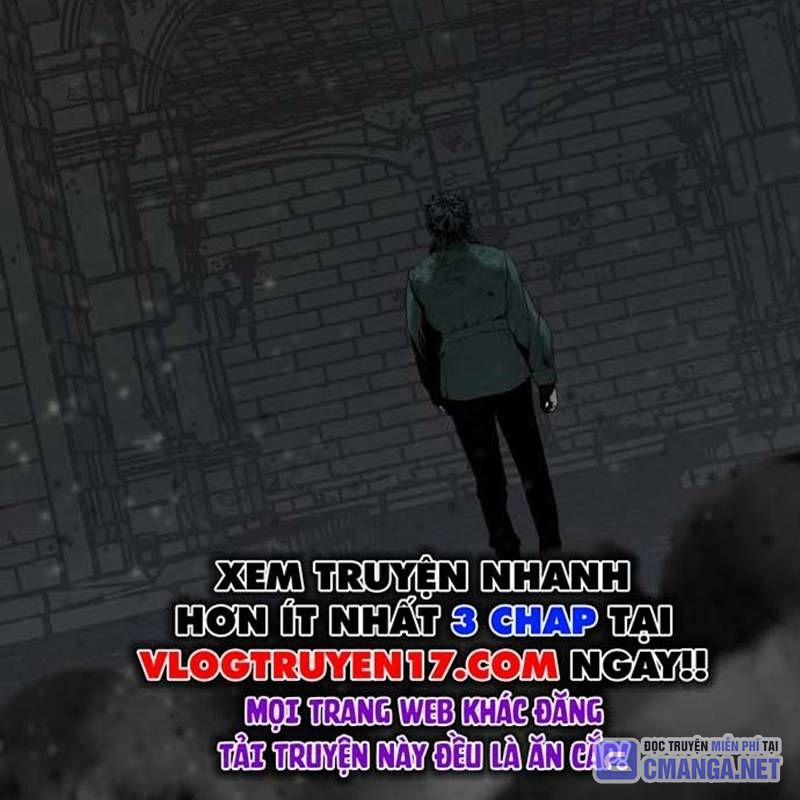 Nhân Vật Chính Ẩn Giấu Sức Mạnh 43 trang 167