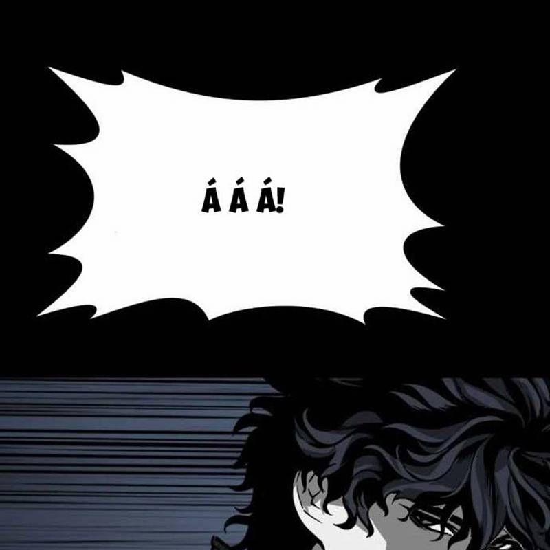 Nhân Vật Chính Ẩn Giấu Sức Mạnh 43 trang 174