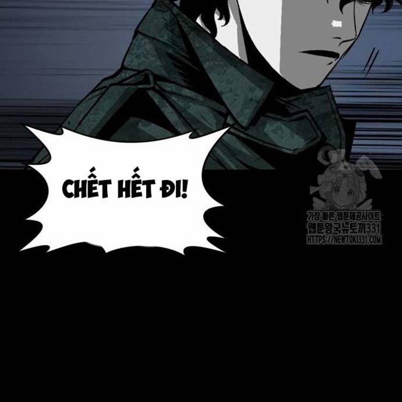 Nhân Vật Chính Ẩn Giấu Sức Mạnh 43 trang 175