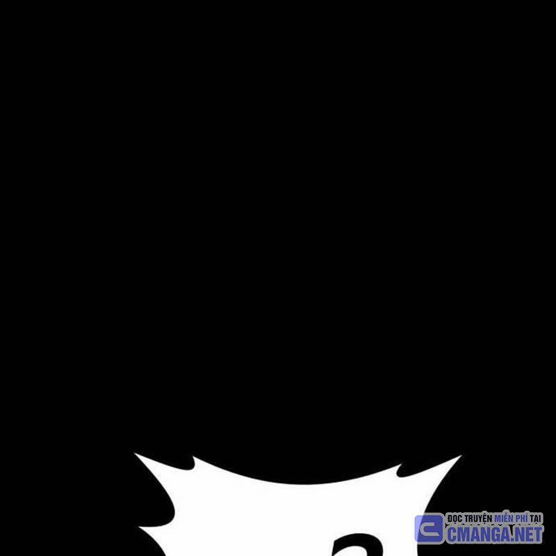 Nhân Vật Chính Ẩn Giấu Sức Mạnh 43 trang 176