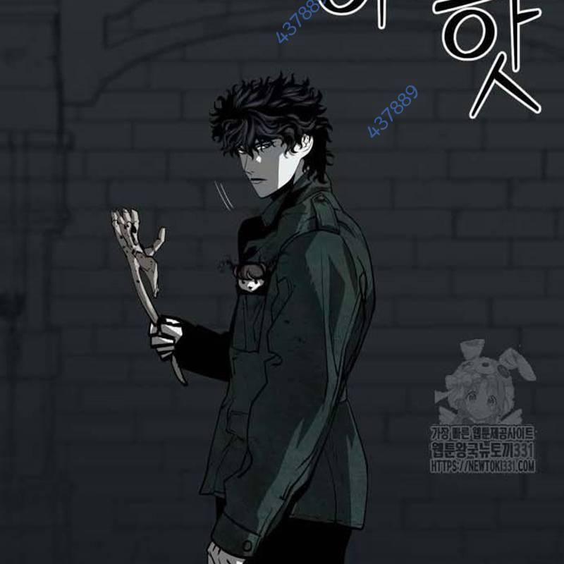 Nhân Vật Chính Ẩn Giấu Sức Mạnh 43 trang 18