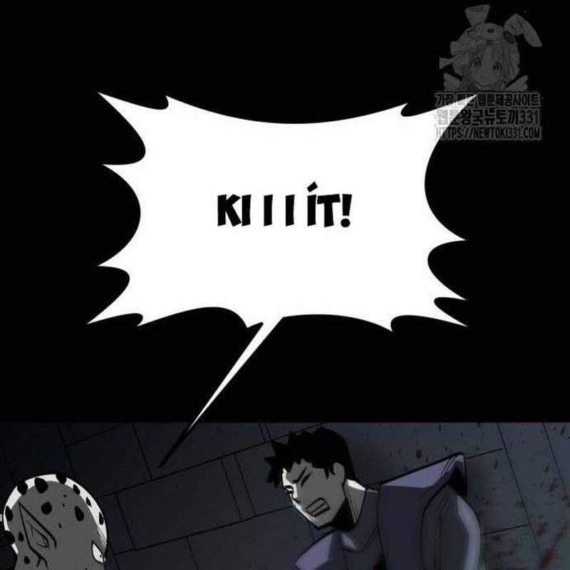 Nhân Vật Chính Ẩn Giấu Sức Mạnh 43 trang 180