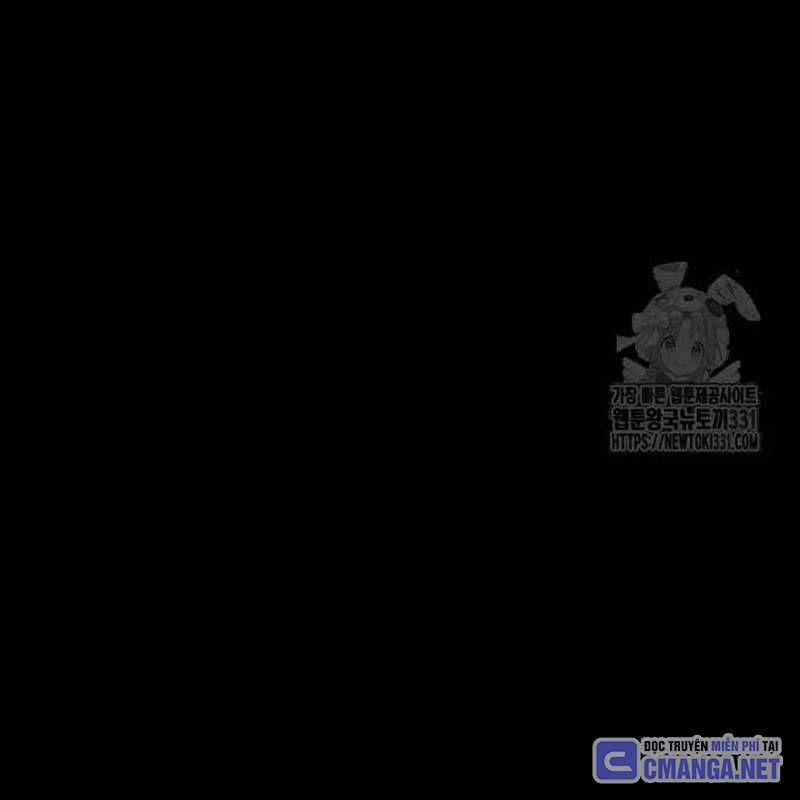 Nhân Vật Chính Ẩn Giấu Sức Mạnh 43 trang 182