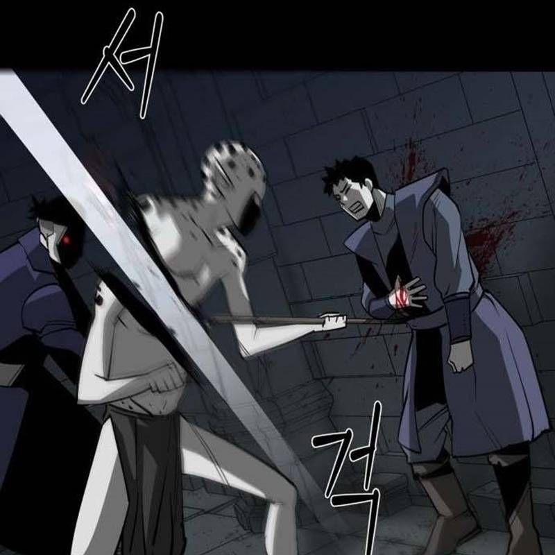 Nhân Vật Chính Ẩn Giấu Sức Mạnh 43 trang 183