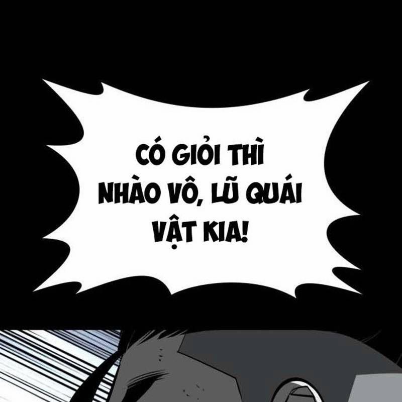 Nhân Vật Chính Ẩn Giấu Sức Mạnh 43 trang 186