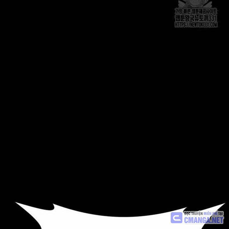 Nhân Vật Chính Ẩn Giấu Sức Mạnh 43 trang 188