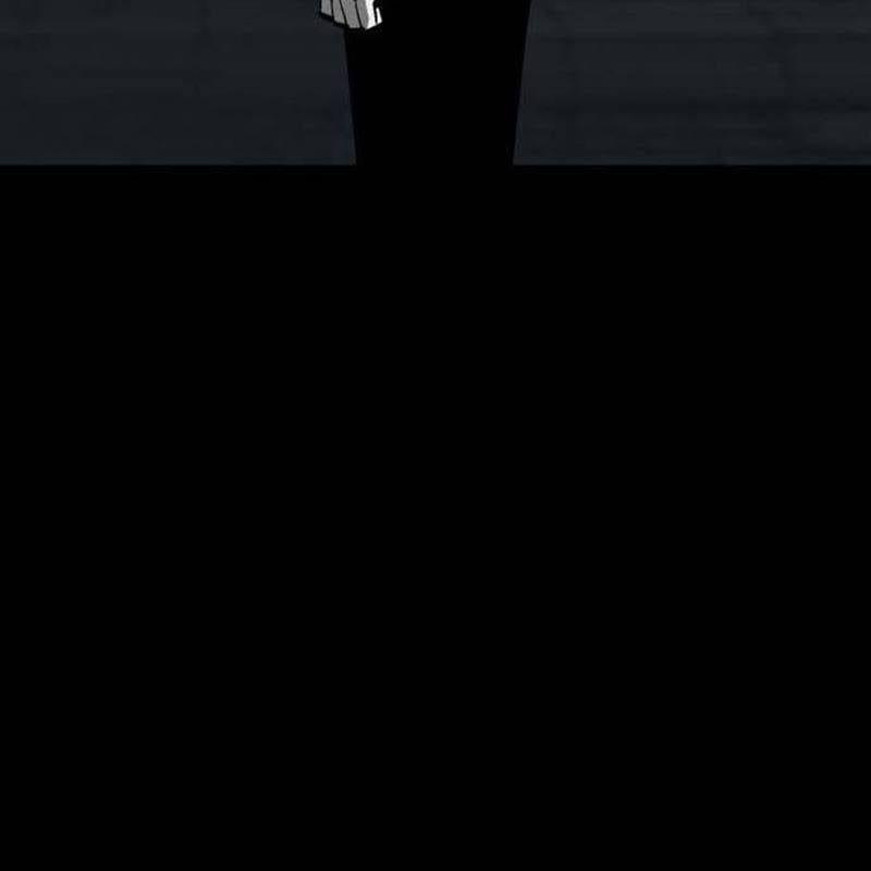 Nhân Vật Chính Ẩn Giấu Sức Mạnh 43 trang 19