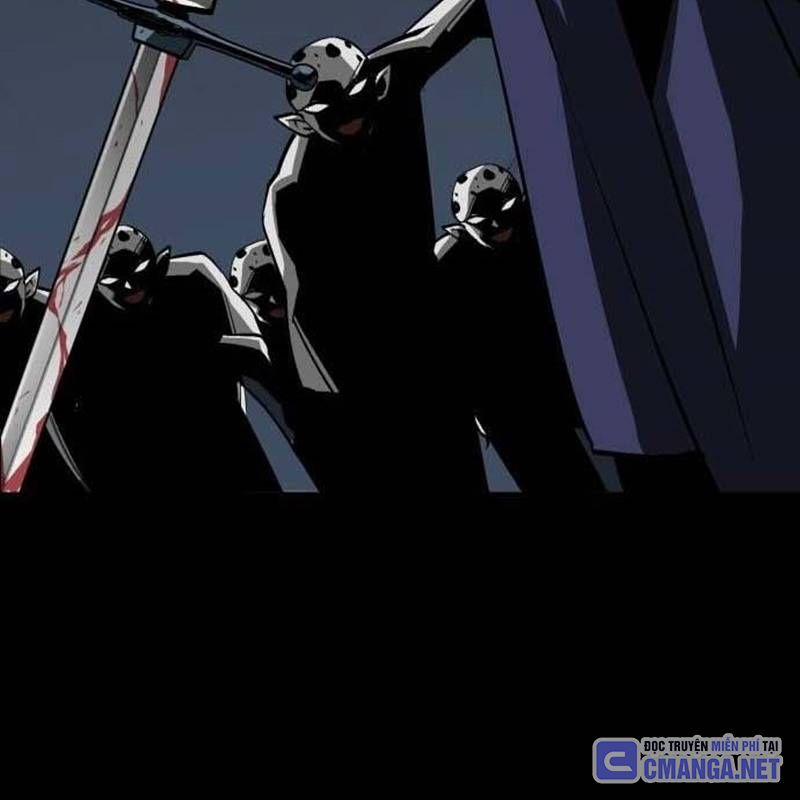 Nhân Vật Chính Ẩn Giấu Sức Mạnh 43 trang 191