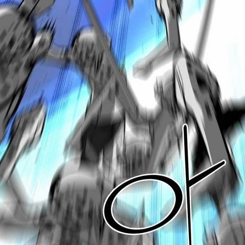 Nhân Vật Chính Ẩn Giấu Sức Mạnh 43 trang 198