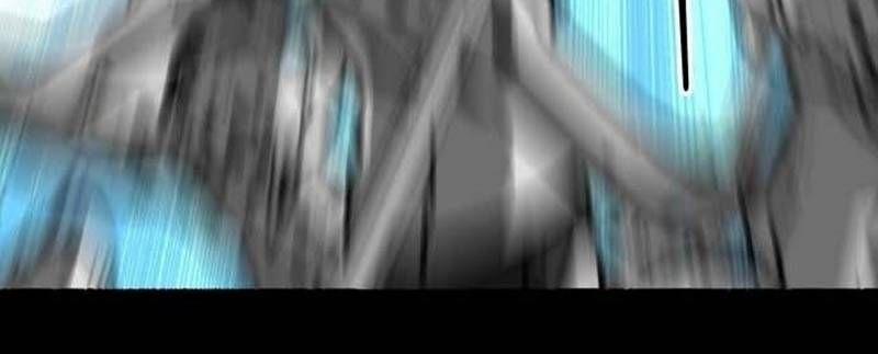 Nhân Vật Chính Ẩn Giấu Sức Mạnh 43 trang 199