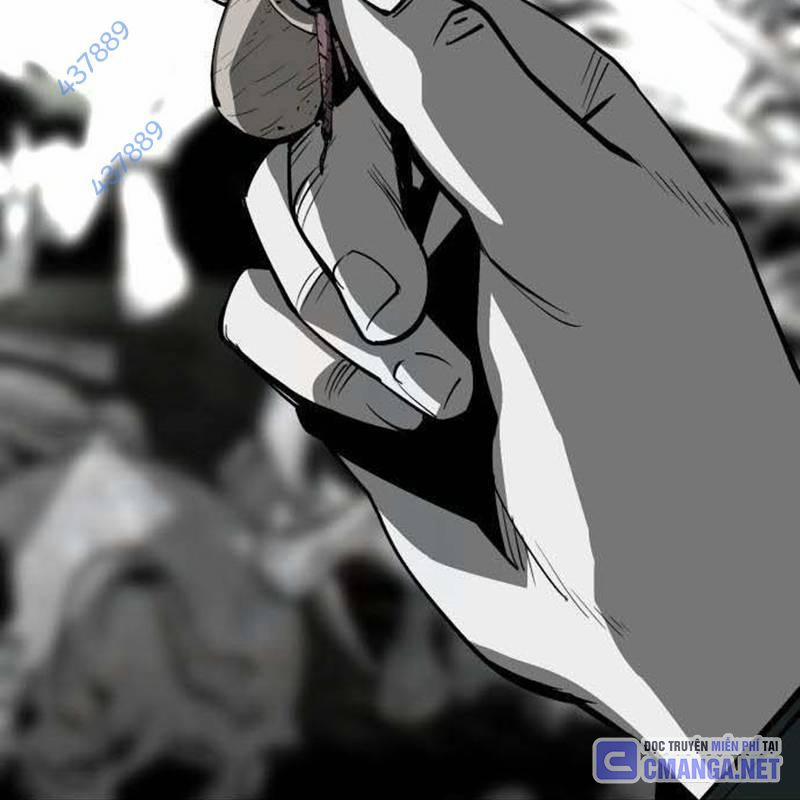 Nhân Vật Chính Ẩn Giấu Sức Mạnh 43 trang 2