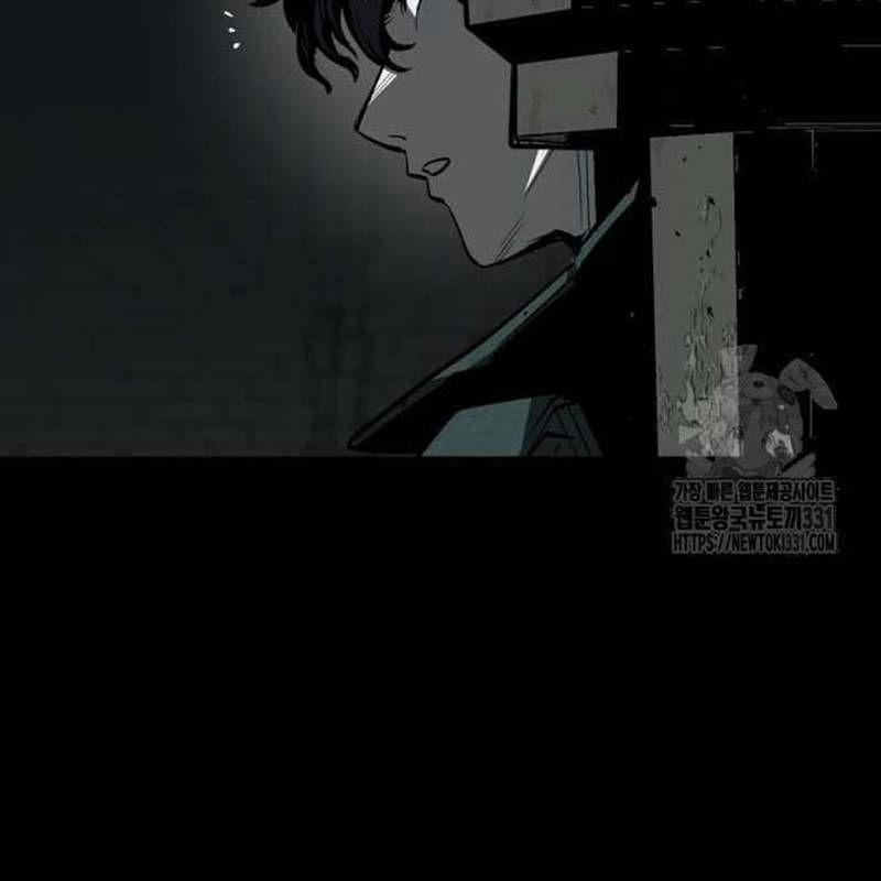 Nhân Vật Chính Ẩn Giấu Sức Mạnh 43 trang 202