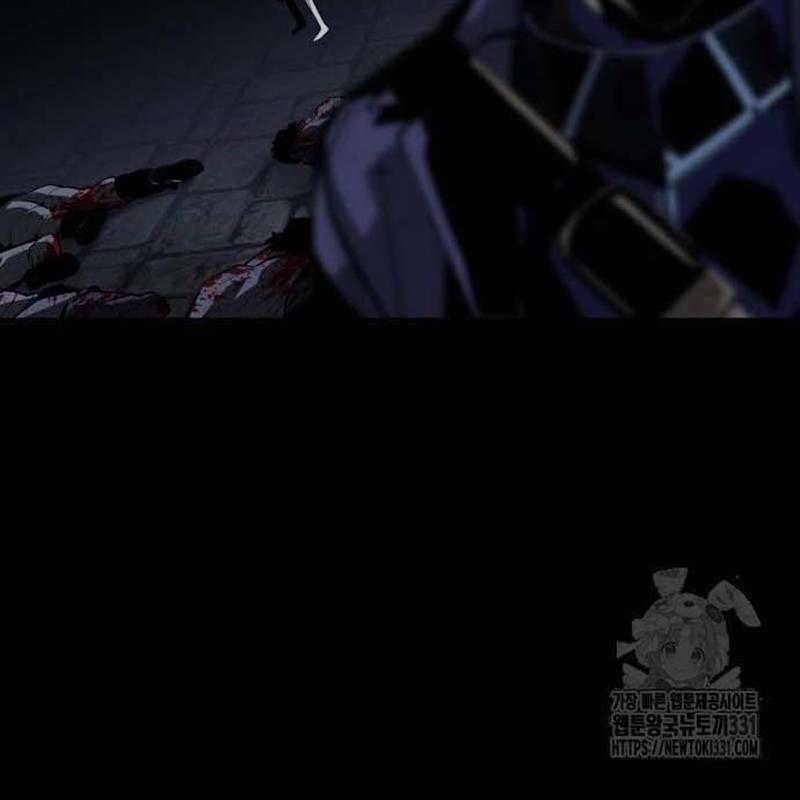 Nhân Vật Chính Ẩn Giấu Sức Mạnh 43 trang 204