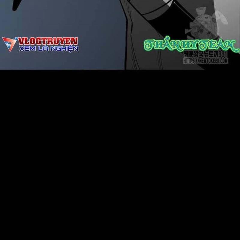 Nhân Vật Chính Ẩn Giấu Sức Mạnh 43 trang 207