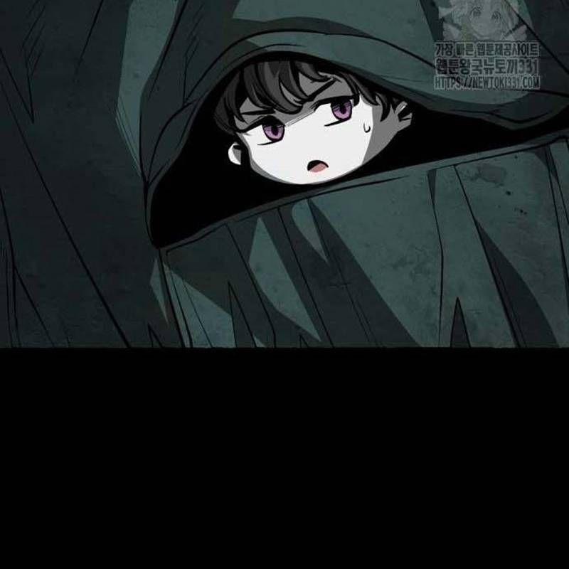 Nhân Vật Chính Ẩn Giấu Sức Mạnh 43 trang 21