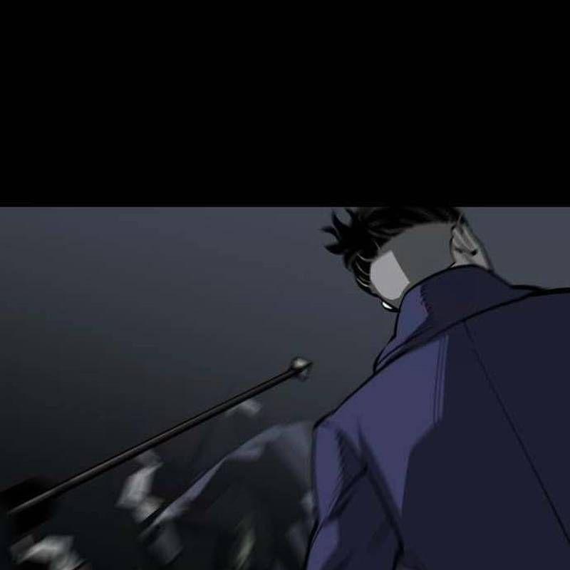 Nhân Vật Chính Ẩn Giấu Sức Mạnh 43 trang 210