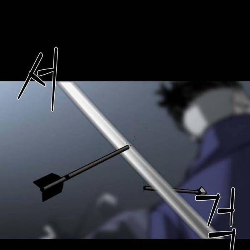 Nhân Vật Chính Ẩn Giấu Sức Mạnh 43 trang 213