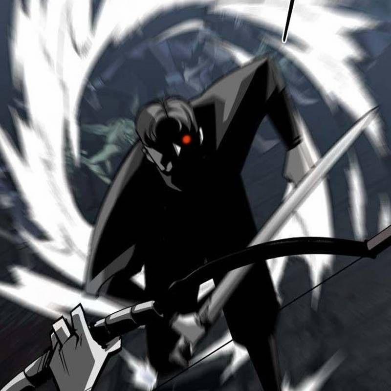 Nhân Vật Chính Ẩn Giấu Sức Mạnh 43 trang 216