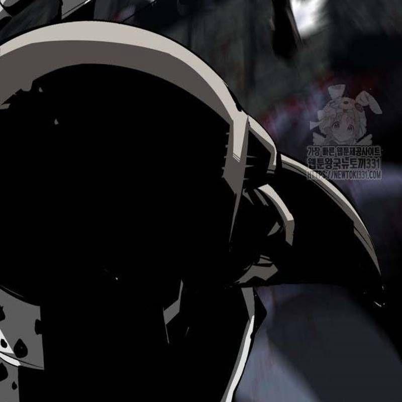 Nhân Vật Chính Ẩn Giấu Sức Mạnh 43 trang 217