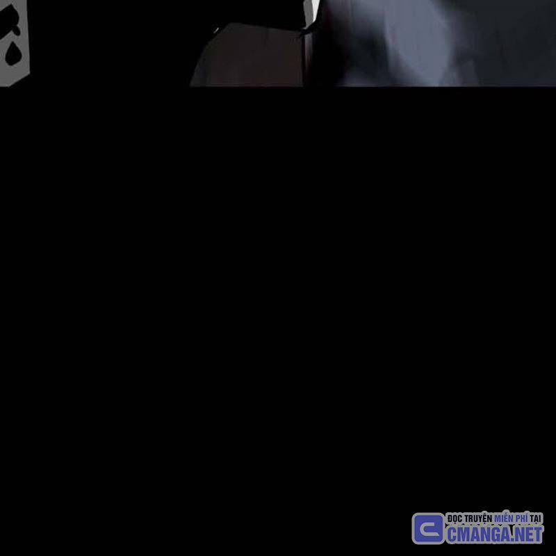 Nhân Vật Chính Ẩn Giấu Sức Mạnh 43 trang 218