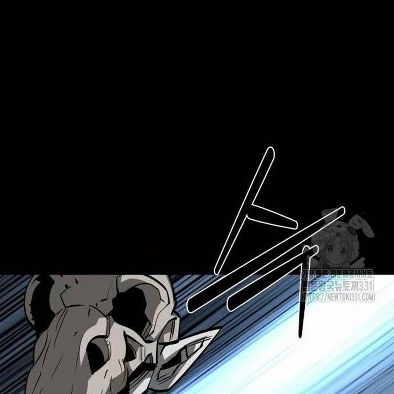 Nhân Vật Chính Ẩn Giấu Sức Mạnh 43 trang 219