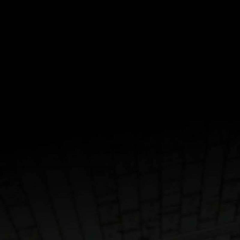 Nhân Vật Chính Ẩn Giấu Sức Mạnh 43 trang 22