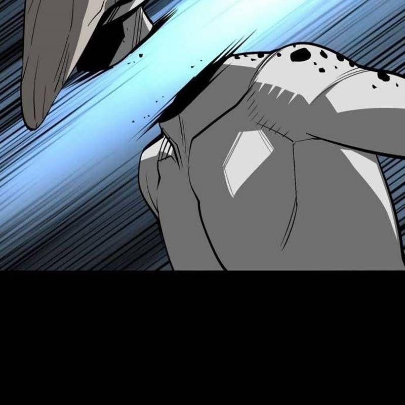 Nhân Vật Chính Ẩn Giấu Sức Mạnh 43 trang 220