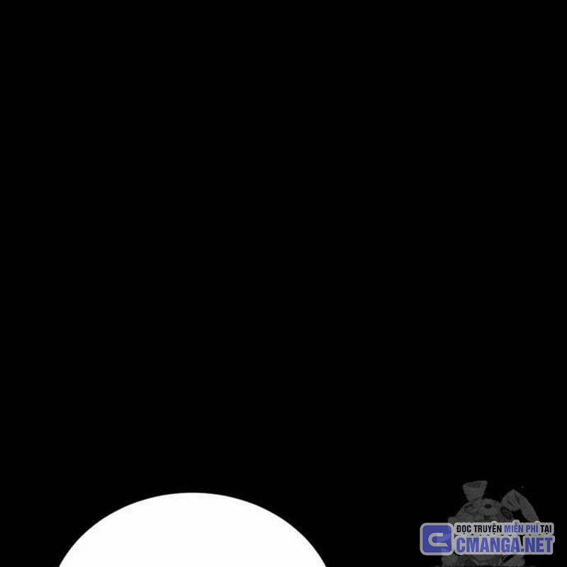 Nhân Vật Chính Ẩn Giấu Sức Mạnh 43 trang 221