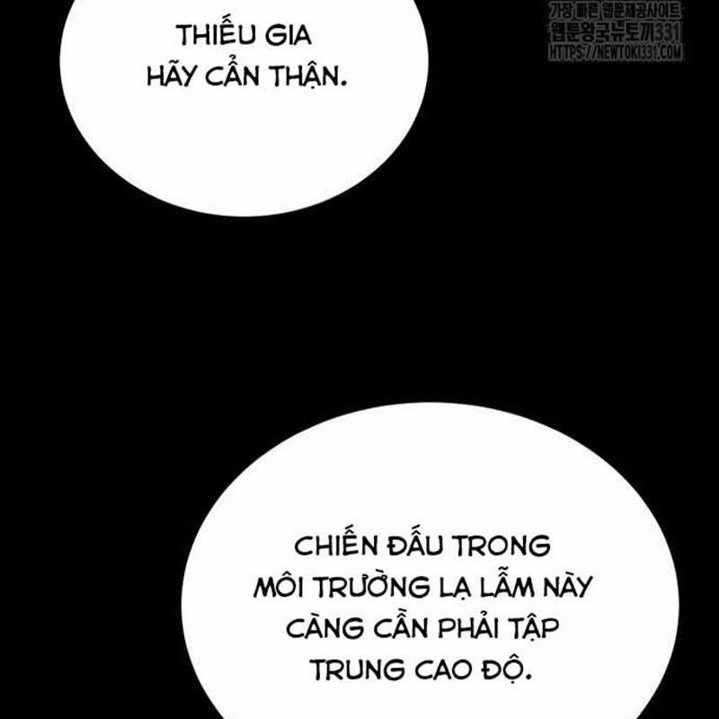 Nhân Vật Chính Ẩn Giấu Sức Mạnh 43 trang 222