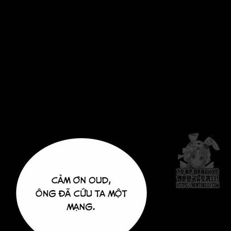 Nhân Vật Chính Ẩn Giấu Sức Mạnh 43 trang 226