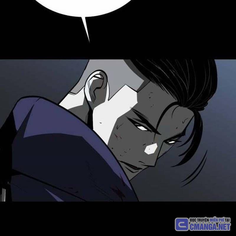 Nhân Vật Chính Ẩn Giấu Sức Mạnh 43 trang 227