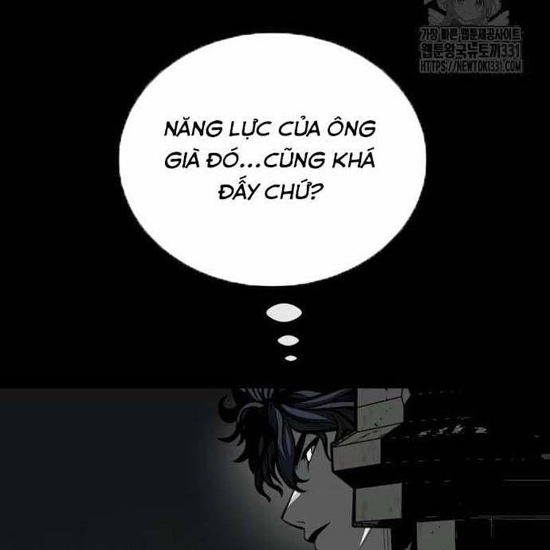 Nhân Vật Chính Ẩn Giấu Sức Mạnh 43 trang 229