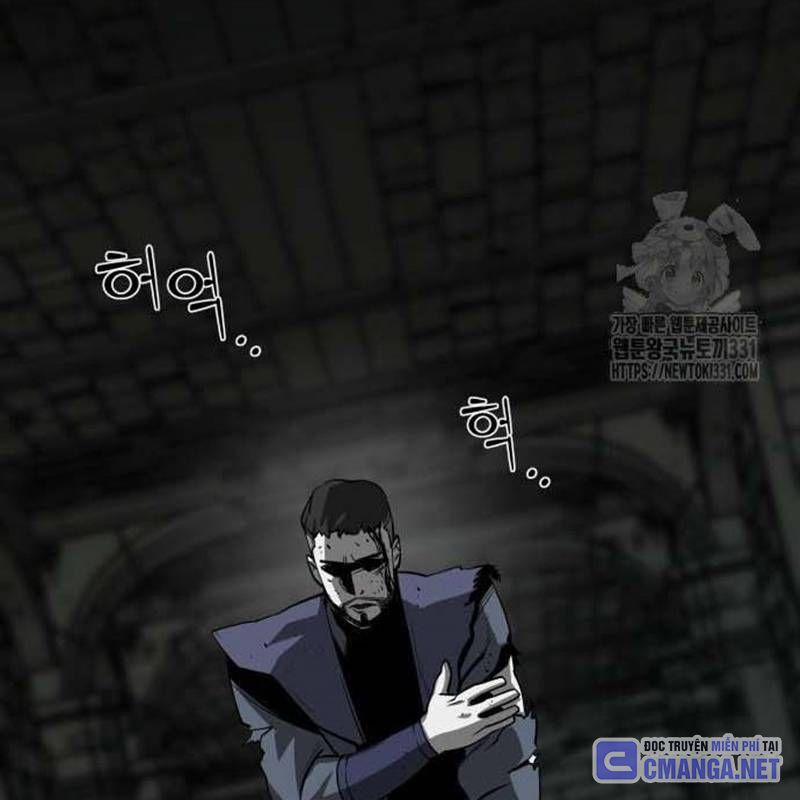 Nhân Vật Chính Ẩn Giấu Sức Mạnh 43 trang 23
