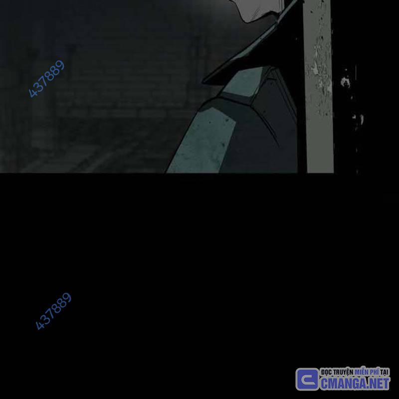 Nhân Vật Chính Ẩn Giấu Sức Mạnh 43 trang 230